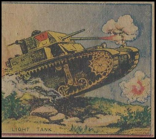 R166 Light Tank.jpg